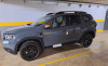 Dacia Duster 2024 Duster extrême