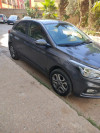 Hyundai i20 2019 i20