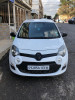 Renault Twingo 2013 Twingo