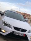 Seat Leon 2014 Fr