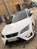 Seat Leon 2014 Fr