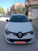 Renault Clio 4 2014 