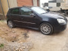 Volkswagen Golf 5 2006 