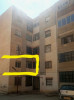 Vente Appartement F3 Tiaret Tiaret