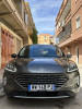 Ford Kuga 2024 