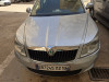 Skoda Octavia 2012 Elegence