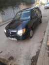 Suzuki Alto K10 2012 Alto K10