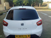 Seat Ibiza 2014 Sport Edition