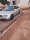 Audi A3 1999 A3