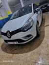 Renault Clio 4 2019 GT Line +