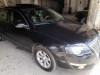 Volkswagen Passat 2007 