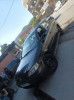 Opel Astra 2003 Astra