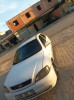 Opel Astra 2002 Astra