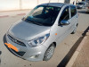 Hyundai i10 2015 GLS