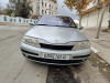 Renault Laguna 2 2003 Laguna 2