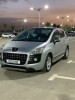 Peugeot 3008 2011 3008