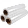 Cellophane Plastique Roulant Pour Emballage 2kg