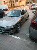 Opel Vectra 1998 VECTRA B