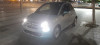 Fiat 500 2023 500