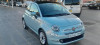 Fiat 500 2023 Club