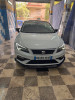 Seat Leon 2018 FR