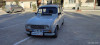 Renault 4 1974 4