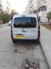 Renault Kangoo 2017 