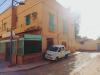 Vente Villa Bechar Bechar