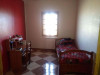 Vente Villa Tipaza Cherchell