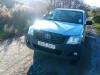 Toyota Hilux 2014 LEGEND DC 4x2