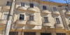 Vente Immeuble Mostaganem Mostaganem