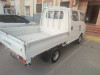 هيونداي H100 double cabine 2009