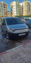 Fiat Doblo 2024 Doblo