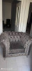 fauteuil Royal 