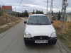 Hyundai Atos 2002 Atos