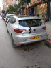 Renault Clio 5 2021 