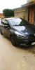 Renault Clio 4 2019 Limited 2