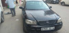 Opel Astra 2002 Astra