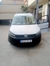 Volkswagen Caddy 2014 Life