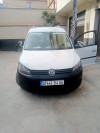 Volkswagen Caddy 2014 Caddy