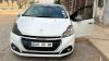 Peugeot 208 2015 Allure