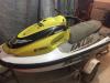 Yamaha Jetski 1200 