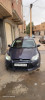 Ford Focus 5 portes 2013 Titanium