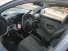 Kia Picanto 2004 2004