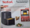 Friteuse TefaL 3.5L 