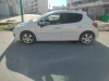 Peugeot 207 2011 Allure