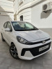 Hyundai I10 2024 2024