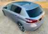 Peugeot 308 2015 Allure