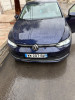 Volkswagen Golf 8 2022 Activé