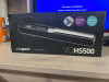 Scanner vistaquest vqhs500